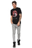 Tricou pentru bărbați UNDERWORLD Ship