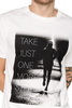 Tricou pentru bărbați UNDERWORLD Runner