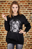 Hanorac marca UNDERWORLD unisex Lion