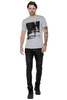 Tricou pentru bărbați UNDERWORLD Runner