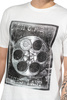 Tricou pentru bărbați UNDERWORLD Hope
