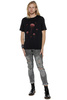 Tricou pentru bărbați UNDERWORLD Jellyfish