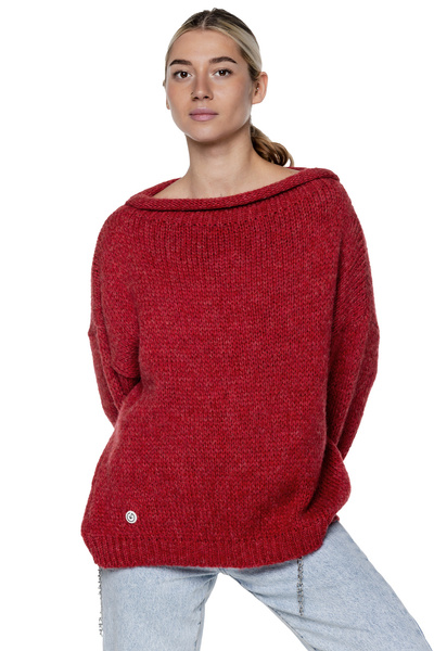 Pulover scurt UNDERWORLD