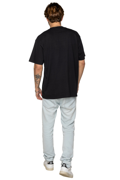 Tricou pentru bărbați UNDERWORLD Wolf II