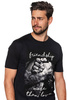 Tricou pentru bărbați UNDERWORLD Friendship is more...