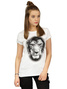 T-shirt femeie UNDERWORLD Lion