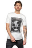 Tricou pentru bărbați UNDERWORLD Hope