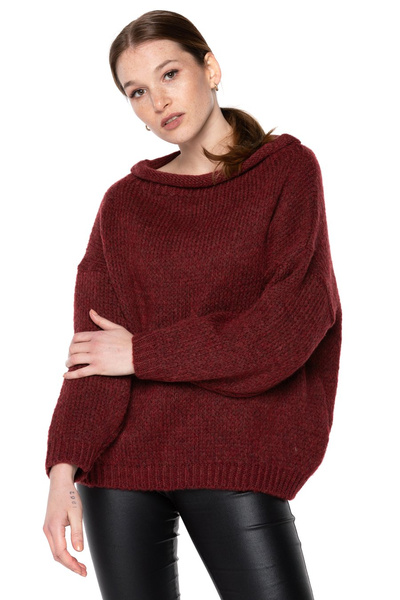 Pulover scurt UNDERWORLD