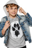 Tricou copii UNDERWORLD