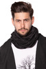 negru