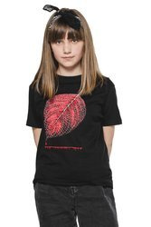Tricou copii UNDERWORLD Leaf