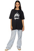 Tricou pentru femei UNDERWORLD Fish