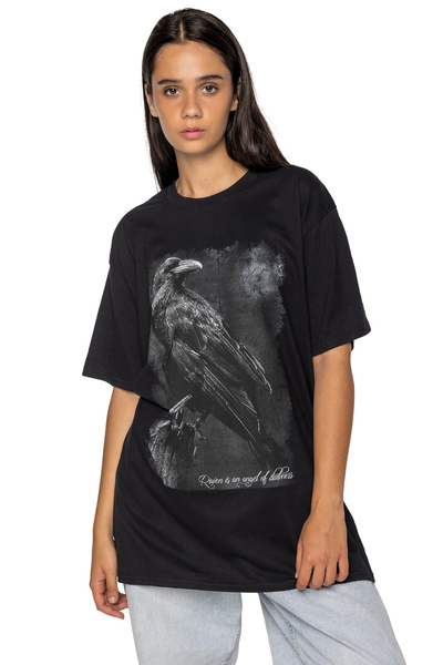 Tricou pentru femei UNDERWORLD Raven