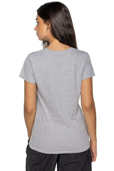 T-shirt femeie UNDERWORLD Mushrooms