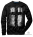 Hanorac marca UNDERWORLD unisex Cross