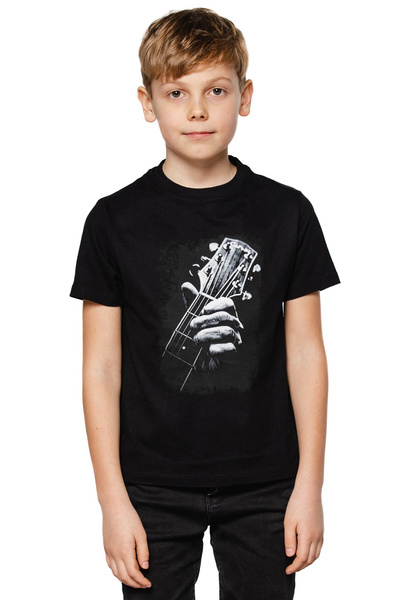 Tricou copii UNDERWORLD 