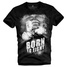 Tricou pentru bărbați UNDERWORLD Born to fight