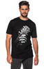 Tricou pentru bărbați UNDERWORLD Guitar head