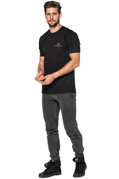 Tricou pentru bărbați UNDERWORLD Basic