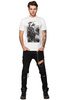 Tricou pentru bărbați UNDERWORLD Soldier