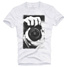 Tricou pentru bărbați UNDERWORLD Photographer