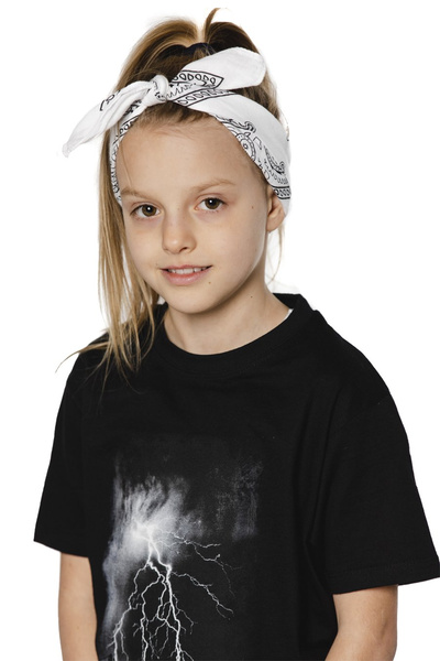 Tricou copii UNDERWORLD Storm