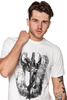 Tricou pentru bărbați UNDERWORLD Dragon