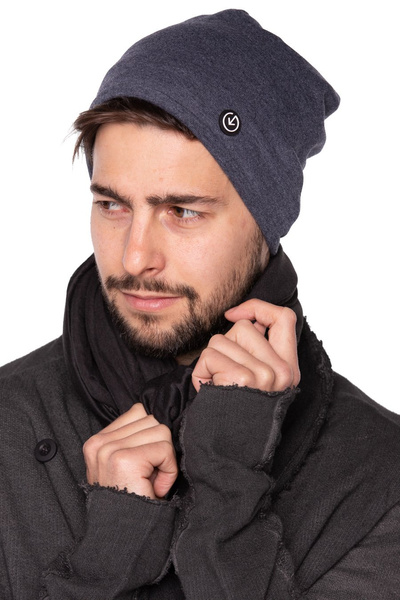 Căciulă  "gnom" Underworld