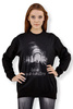 Hanorac marca UNDERWORLD unisex Follow your...