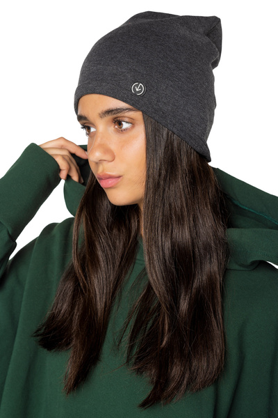 Căciulă  "gnom" Underworld