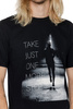 Tricou pentru bărbați UNDERWORLD Runner