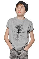 Tricou copii UNDERWORLD