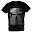 Tricou pentru bărbați UNDERWORLD Bike
