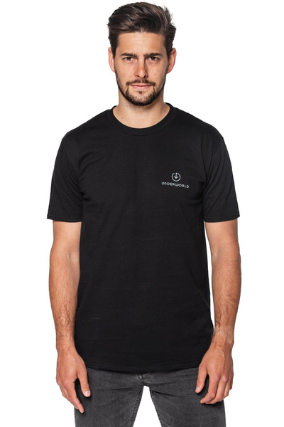 Tricou pentru bărbați UNDERWORLD Basic
