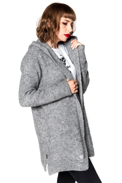 Pulover lung UNDERWORLD