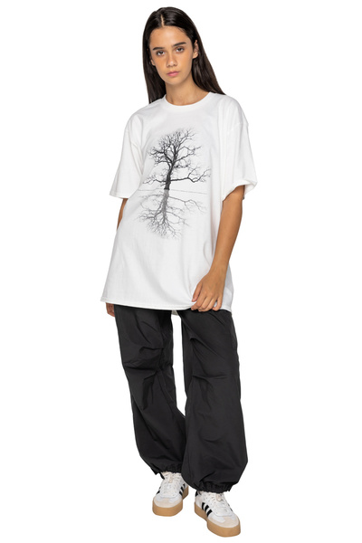 Tricou pentru femei UNDERWORLD Tree