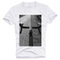 Tricou pentru bărbați UNDERWORLD Bike