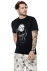 Tricou pentru bărbați UNDERWORLD Streetball 