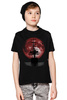 Tricou copii UNDERWORLD Ship