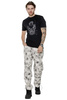 Tricou pentru bărbați UNDERWORLD Cat