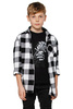 Tricou copii UNDERWORLD 