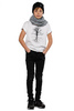 Tricou copii UNDERWORLD