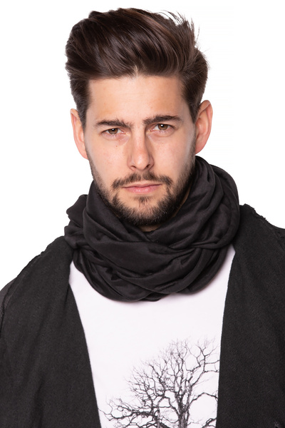 Eșarfă tubulară Underworld