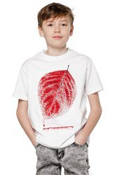 Tricou copii UNDERWORLD Leaf