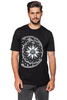 Tricou pentru bărbați UNDERWORLD Compass