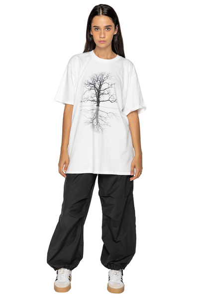 Tricou pentru femei UNDERWORLD Tree