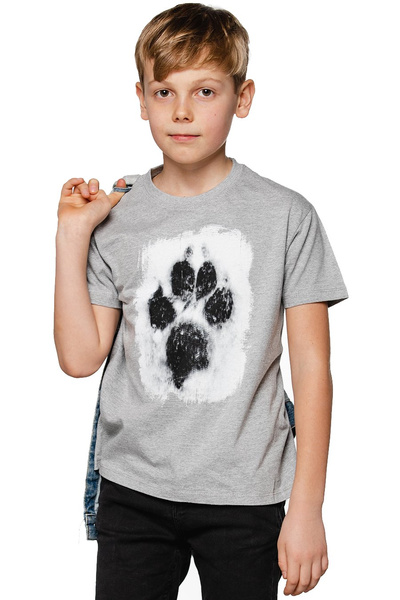 Tricou copii UNDERWORLD