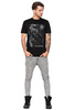 Tricou pentru bărbați UNDERWORLD Raven