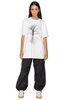 Tricou pentru femei UNDERWORLD Tree