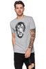 Tricou pentru bărbați UNDERWORLD Lion